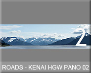 04-usa-alaska-roads-kenaipano2