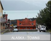 04-usa-alaska-towns