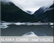 04-usa-alaska-towns-valdez