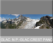 04a-bc-natp-glacier-gl-crest-pano