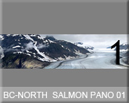 04a-bc-north-salmonglacier--pano