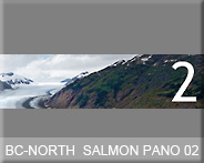 04b-bc-north-salmonglacier--pano