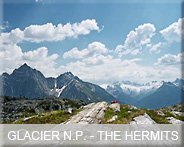 05-bc-natp-glacier-the-hermits