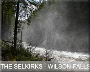 05-bc-selkirks-wilsonfalls