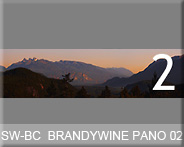 05-bc-sw-brandyw-pano2