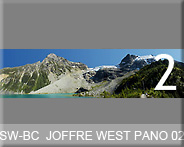 05-bc-sw-joffre west-panos2