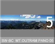 05-bc-sw-outram-pano5