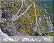 05-norw-mts-valleys