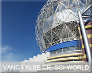 05-vanc-falsecr-sci-world