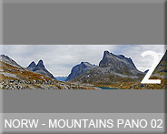 05ab-norw-mts-valleys-pano2