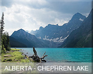 06-alb-chephren-lake