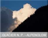 06-bc-natp-glacier-alpenglow