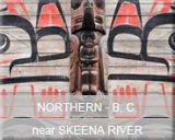 06-bc-north-skeena