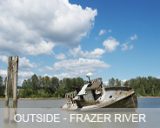 06-ca-bc-vanc-outs-fraserriver