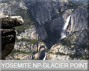 06-usa-calif-yosemite-glacierpoint