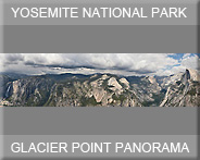 06a-usa-calif-yosemite-glacierpt-pano