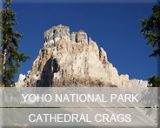 07-bc-natp-yoho-cathedral