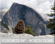 07-usa-calif-yosemite-north-dome