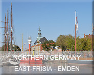 07a-euro-germ-east-friesl-emden