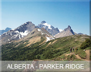 08-alb-parker-ridge