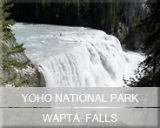 08-bc-natp-yoho-wapta