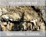 08-usa-wyoming-yellowst- np-terrain