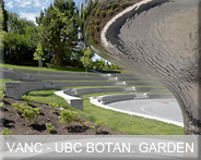 08-vanc-parks-ubc-bot