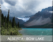 09-alb-bow-lake