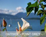 09-ca-bc-vanc-outs-pointgrey