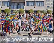 09-vanc-downt-pride