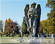 09-vanc-parks-cemetery