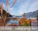 10-ca-bc-vanc-outs-horseshoebay