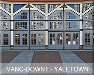 10-vanc-downt-yaletwn