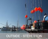 11-ca-bc-vanc-outs-steveston