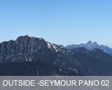12-ca-bc-vanc-outs-seymourpano02