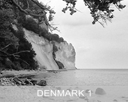 02-Denmark1